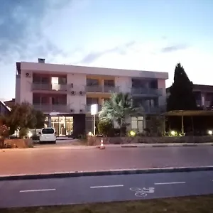 https://haciely-apart-otel.aegeanhotels.net