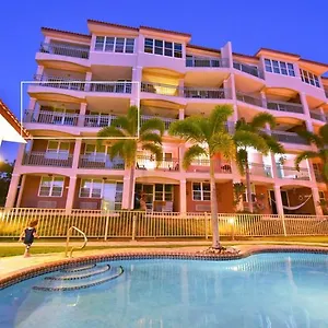 https://caribbean-sea-view-condo.greaterantilleshotels.net