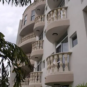 https://pelcano-condo.greaterantilleshotels.net