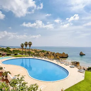 Apartment Beira Mar - Empreendimento Iberlagos By Lovelystay, Lagos