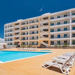 Apartment Penthouse By The Marina, Lagos