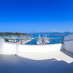 https://luxury-apartment-with-seawiew.aegeanhotels.net