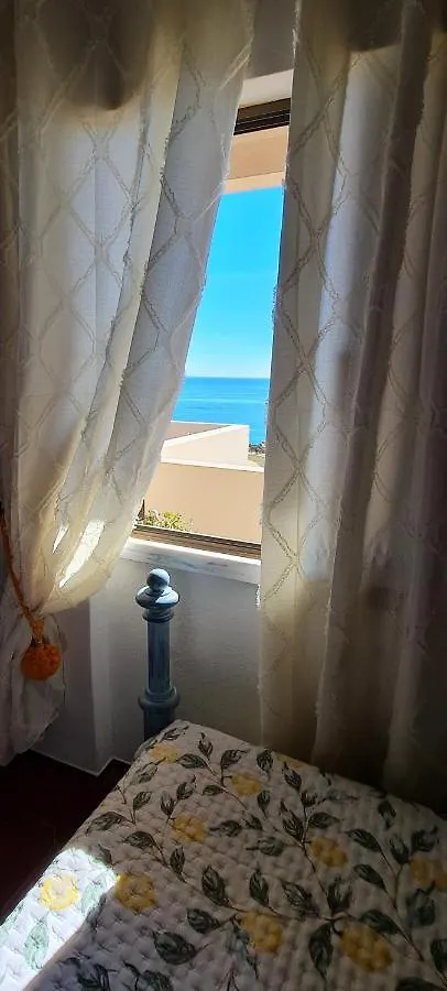 Donana 91 Apartment Lagos
